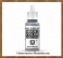 vallejo light grey 155 70.990 a.jpg